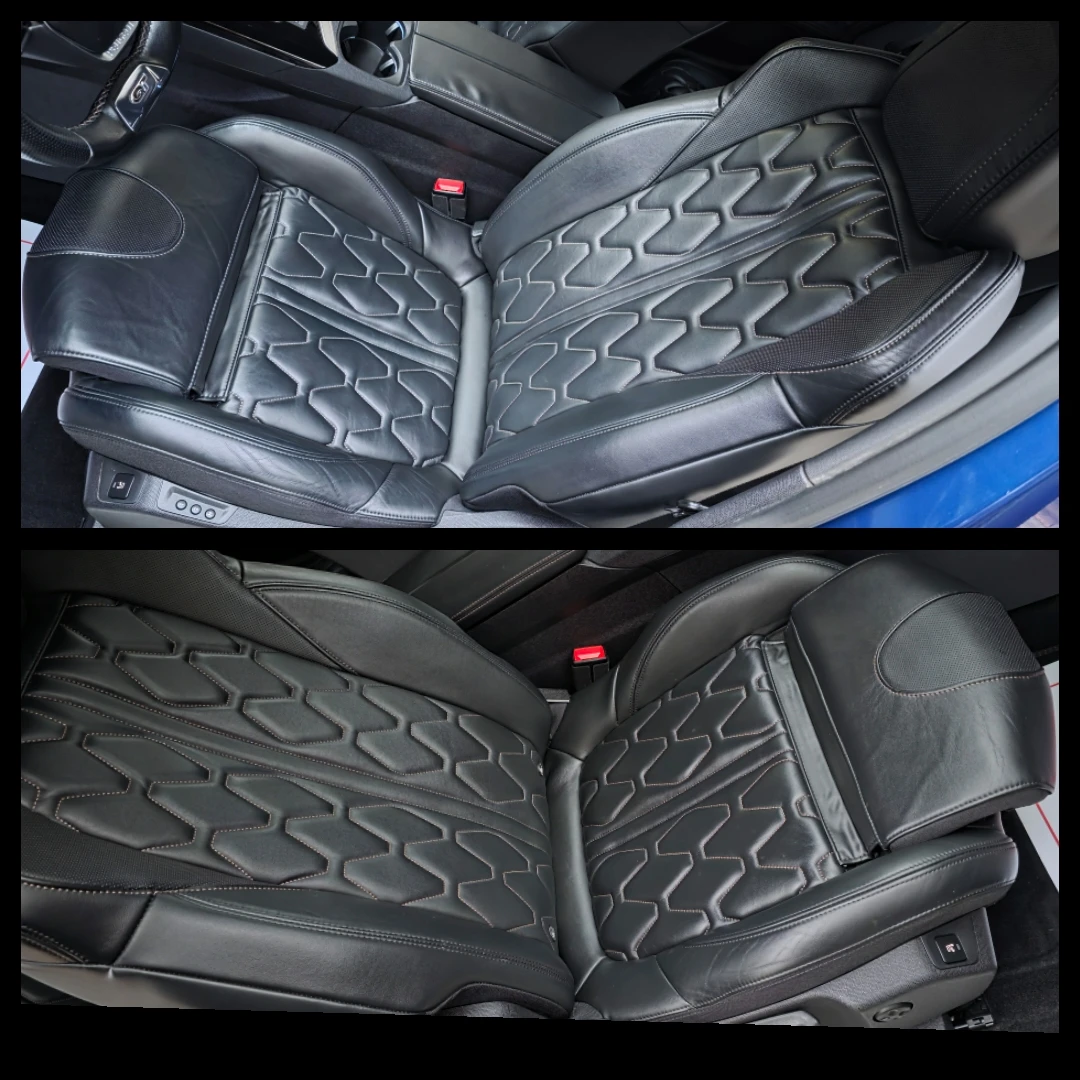 Peugeot 3008 2.0HDI * GT* * * * OFF ROAD* * 360 * *  | Mobile.bg   9