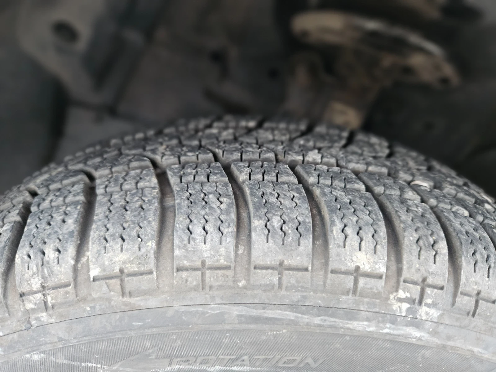 Honda Jazz 1.4/FACELIFT/ | Mobile.bg   16