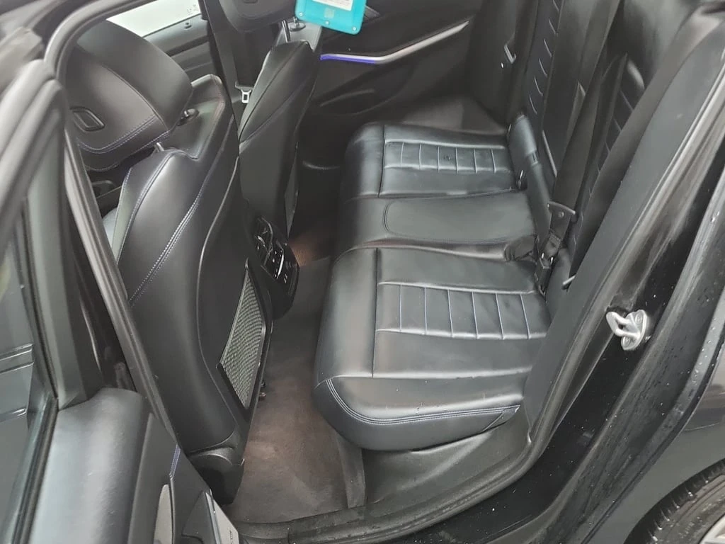 BMW 340 * M340I XDRIVE * CARFAX * ���� �� �������� | Mobile.bg � ����������� 13