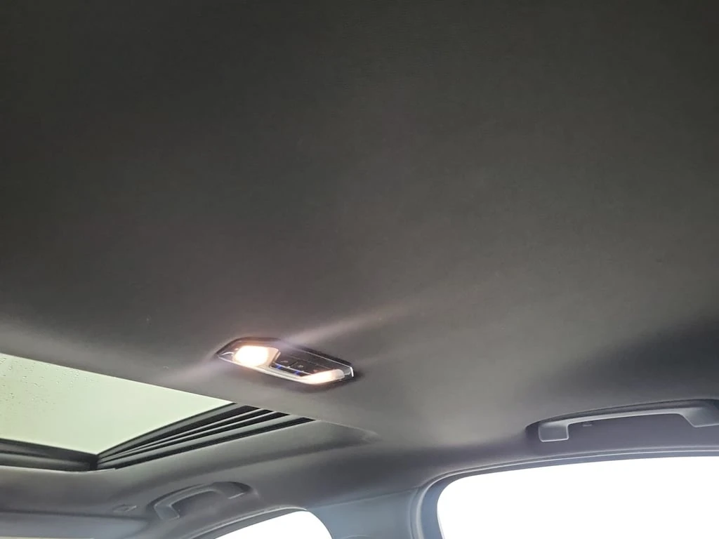 BMW 340 * M340I XDRIVE * CARFAX * ���� �� �������� | Mobile.bg � ����������� 14