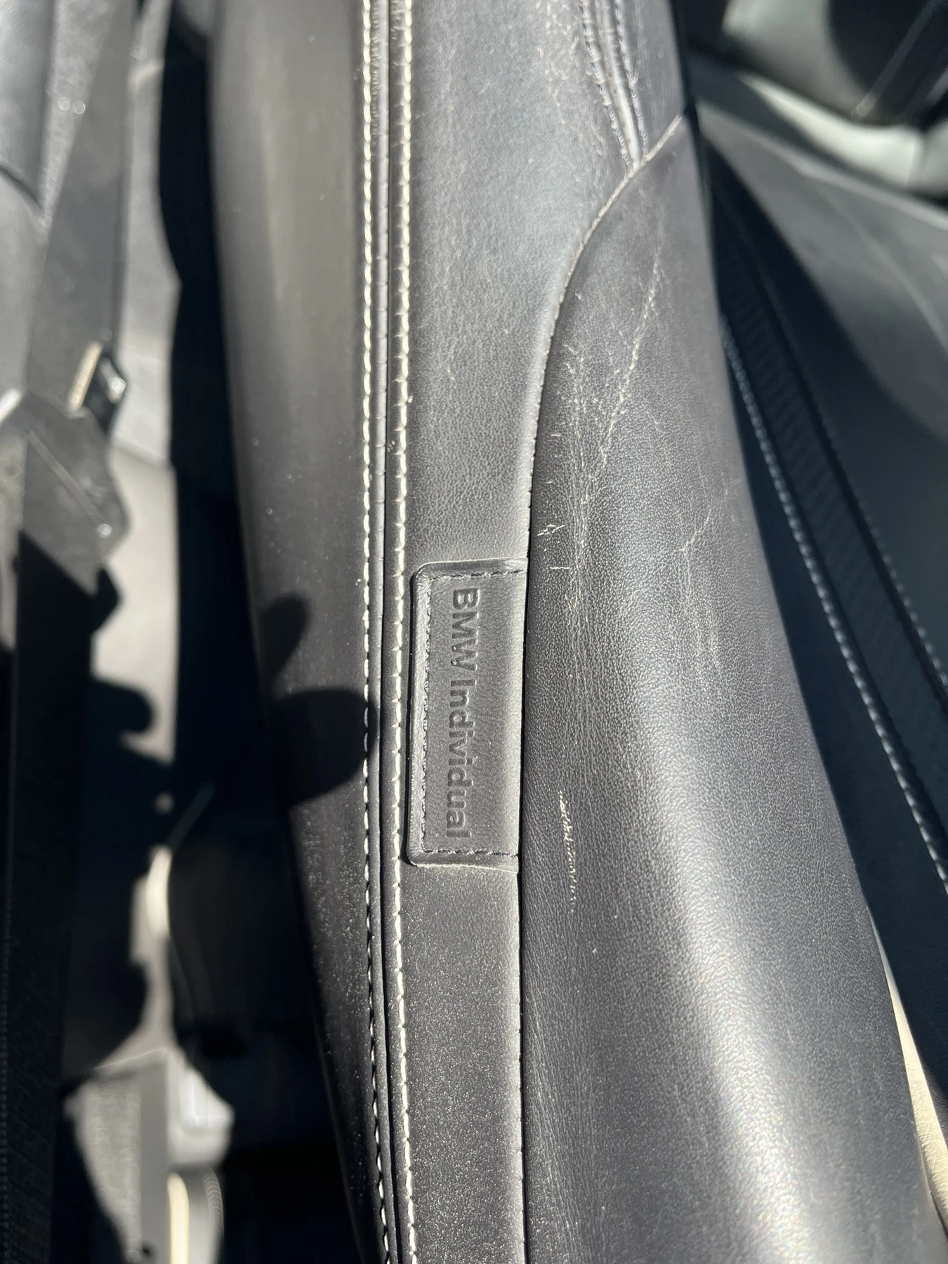 BMW 340 ///M INDIVIDUAL SWISS | Mobile.bg � ����������� 14