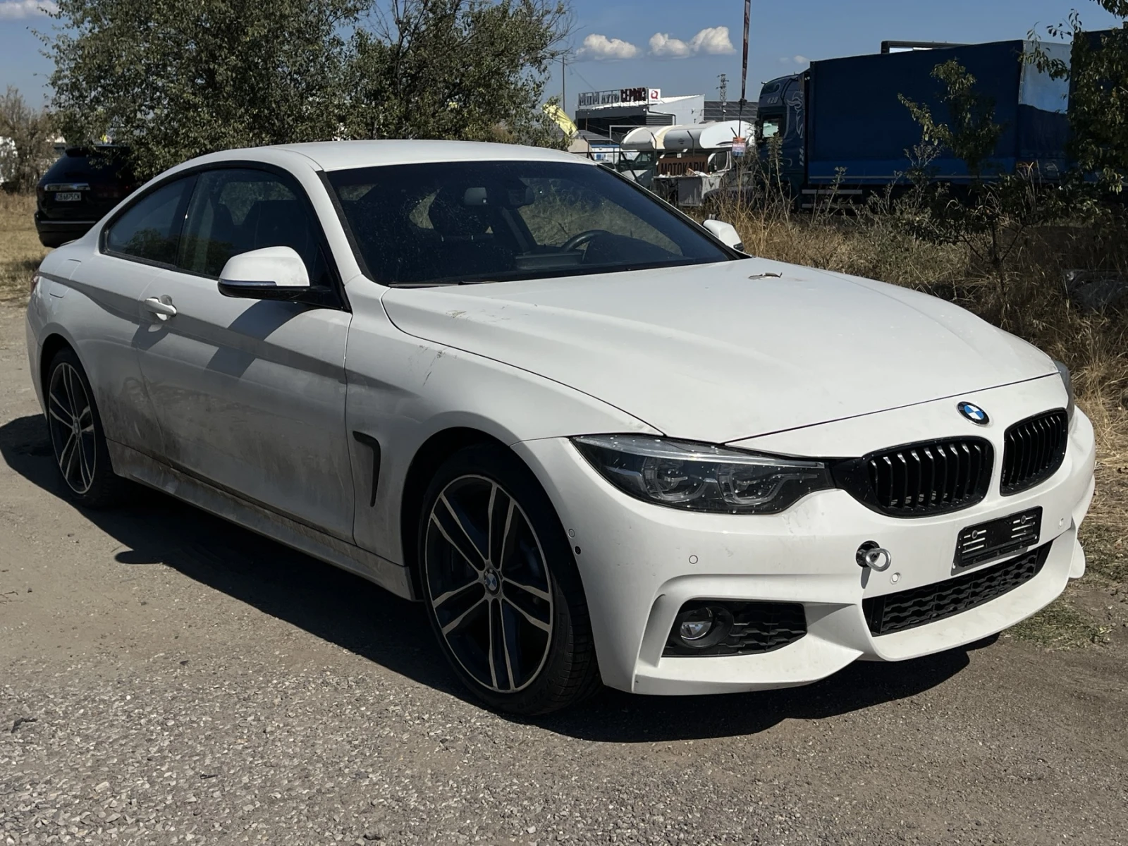 BMW 340 ///M INDIVIDUAL SWISS | Mobile.bg � ����������� 5