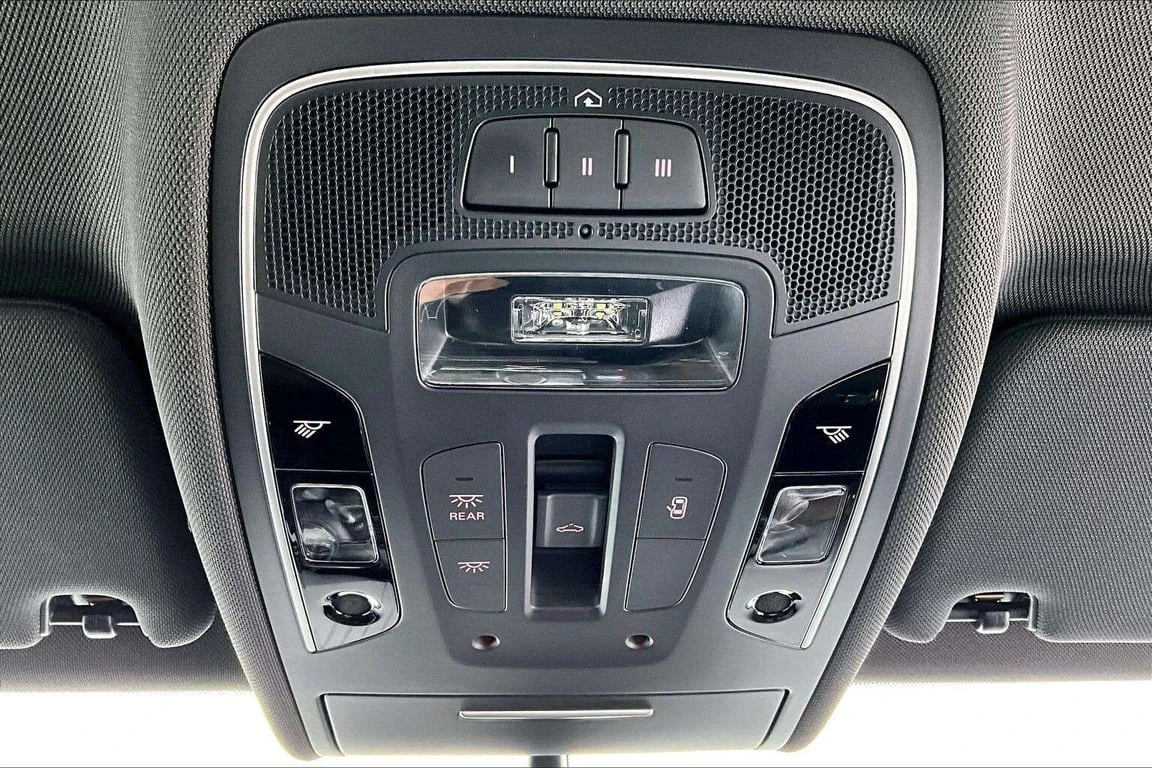 Audi A6 * S Line quattro Progressiv, S Line quattro Techni | Mobile.bg � ����������� 16