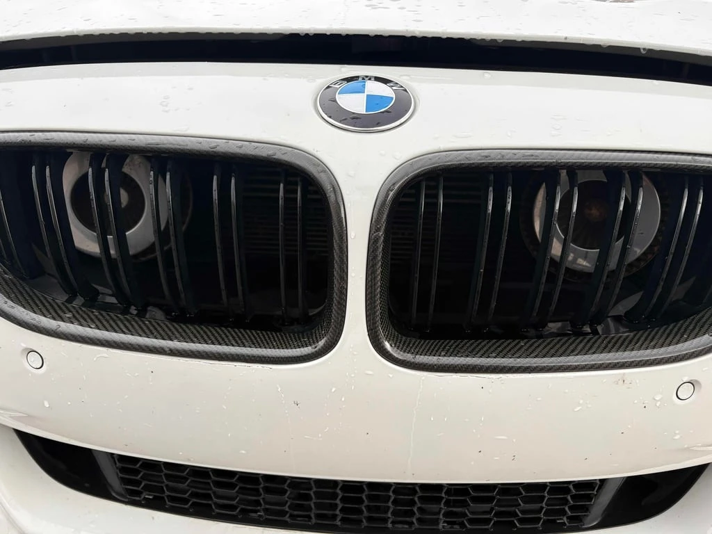 BMW 650 * xDrive Gran Coupe * CARFAX * ��� ������������ �� | Mobile.bg � ����������� 12