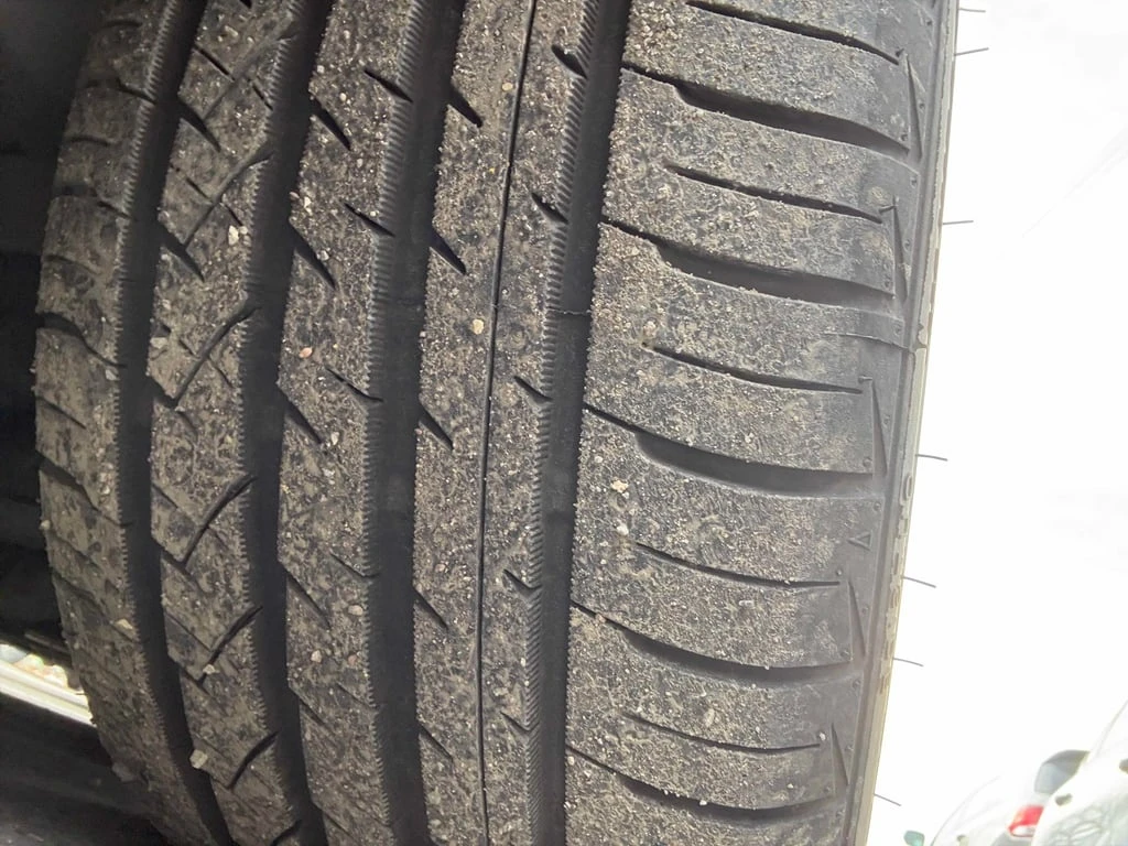 BMW 650 * xDrive Gran Coupe * CARFAX * ��� ������������ �� | Mobile.bg � ����������� 15