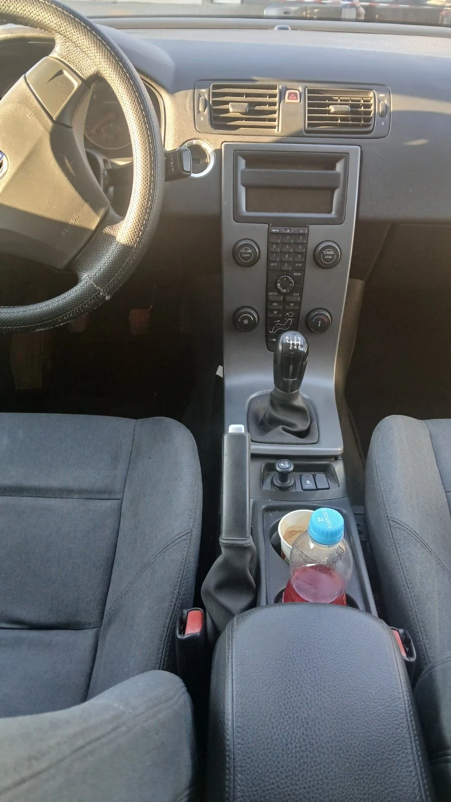 Volvo S40 | Mobile.bg � ����������� 4