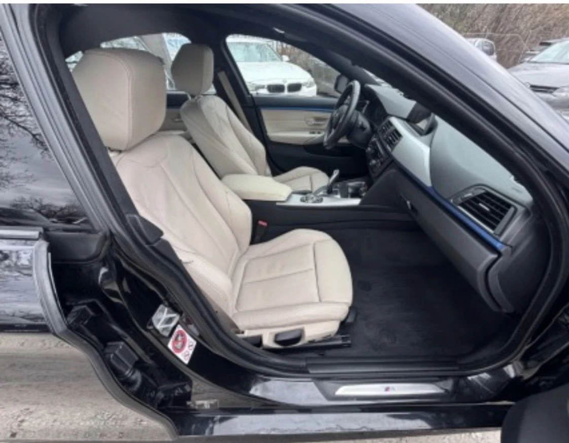 BMW 420 2.0D GRAND COUPE Xdrive | Mobile.bg � ����������� 13