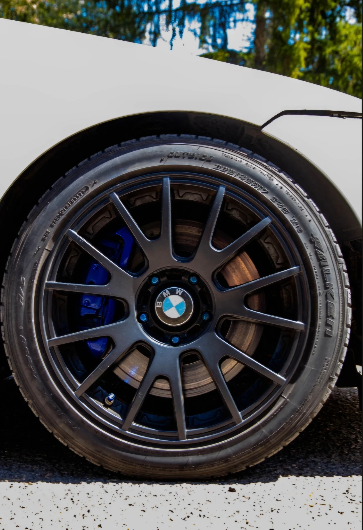 BMW 335 BMW E92 335XI | Mobile.bg � ����������� 12