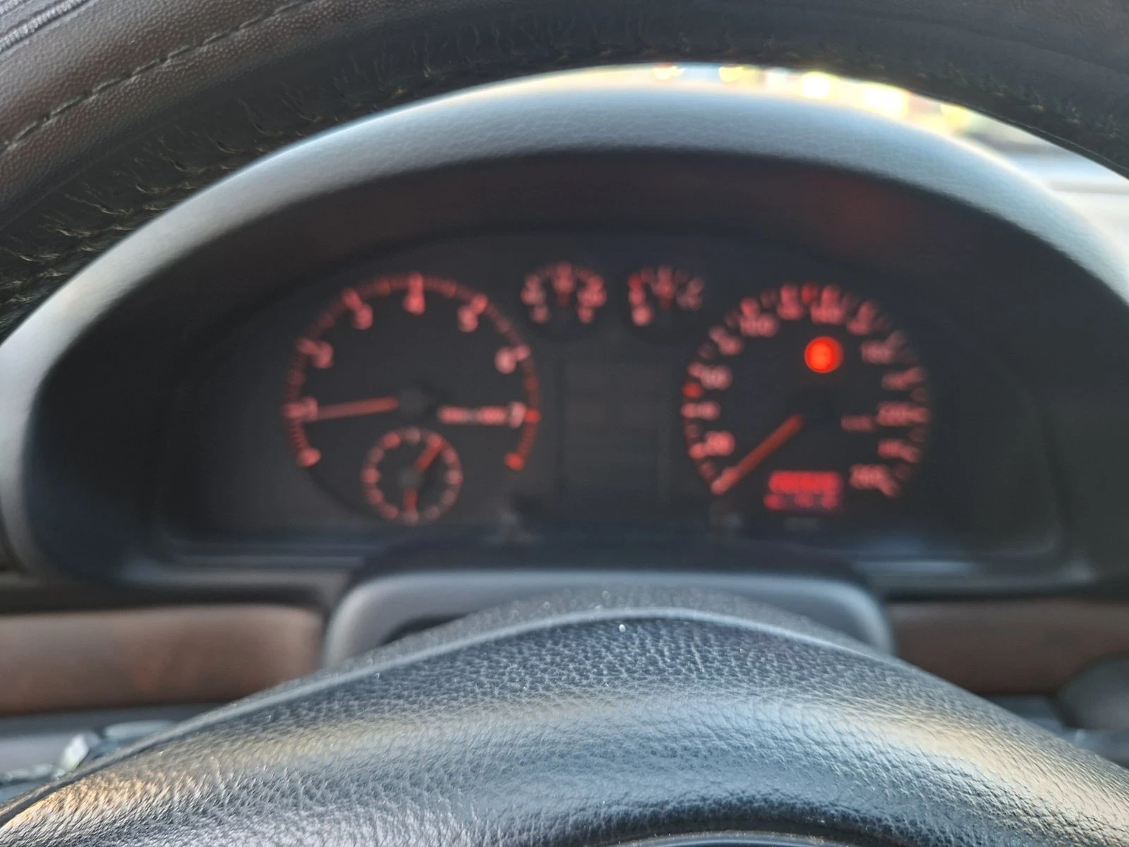 Audi A4 avant, снимка 12 - Автомобили и джипове - 54495952