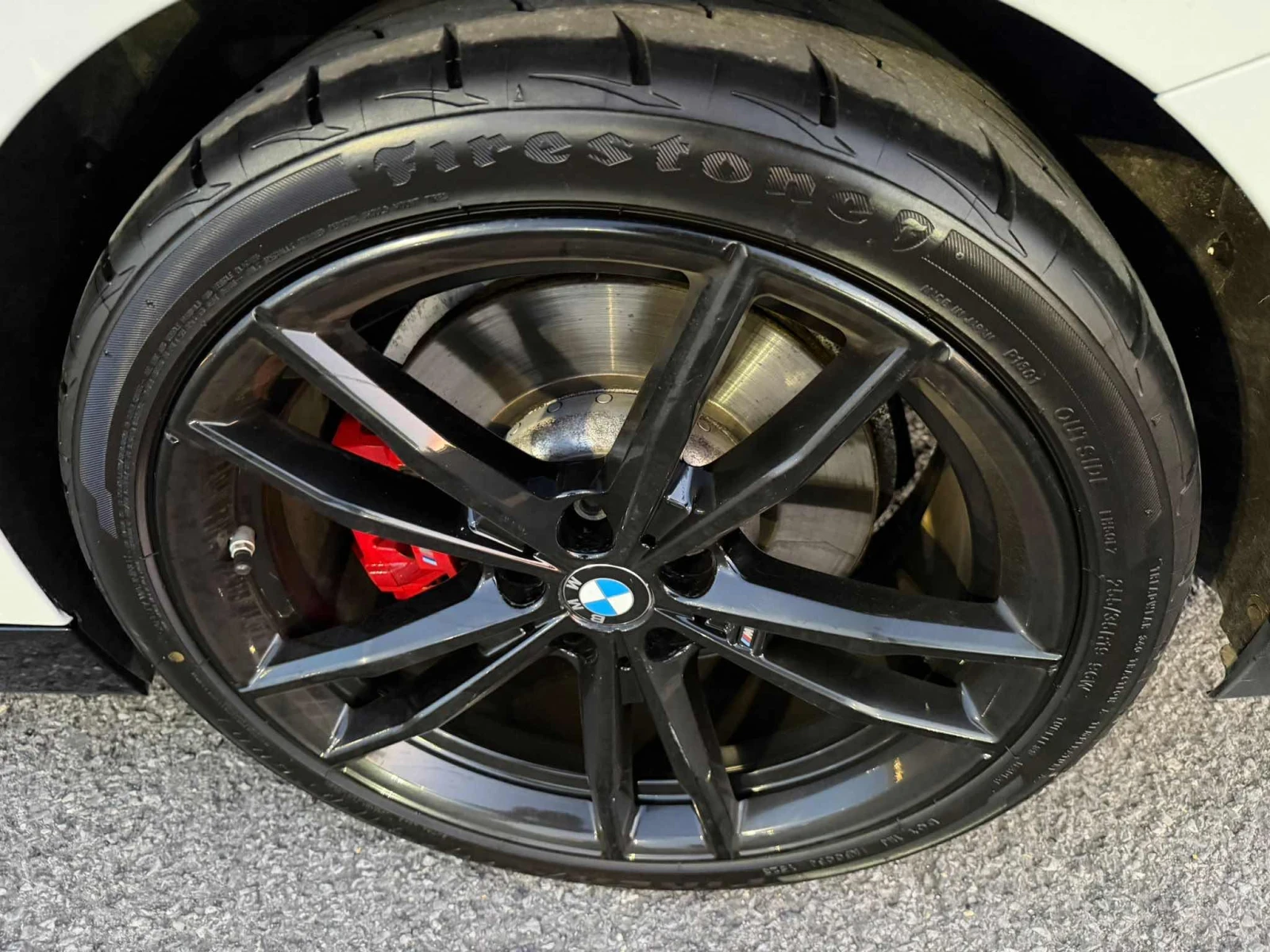 BMW 240 � ����� * ������� * 2 ����� * HARMAN KARDON | Mobile.bg � ����������� 16