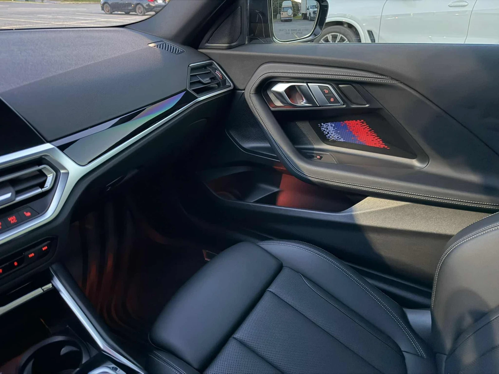 BMW 240 � ����� * ������� * 2 ����� * HARMAN KARDON | Mobile.bg � ����������� 14