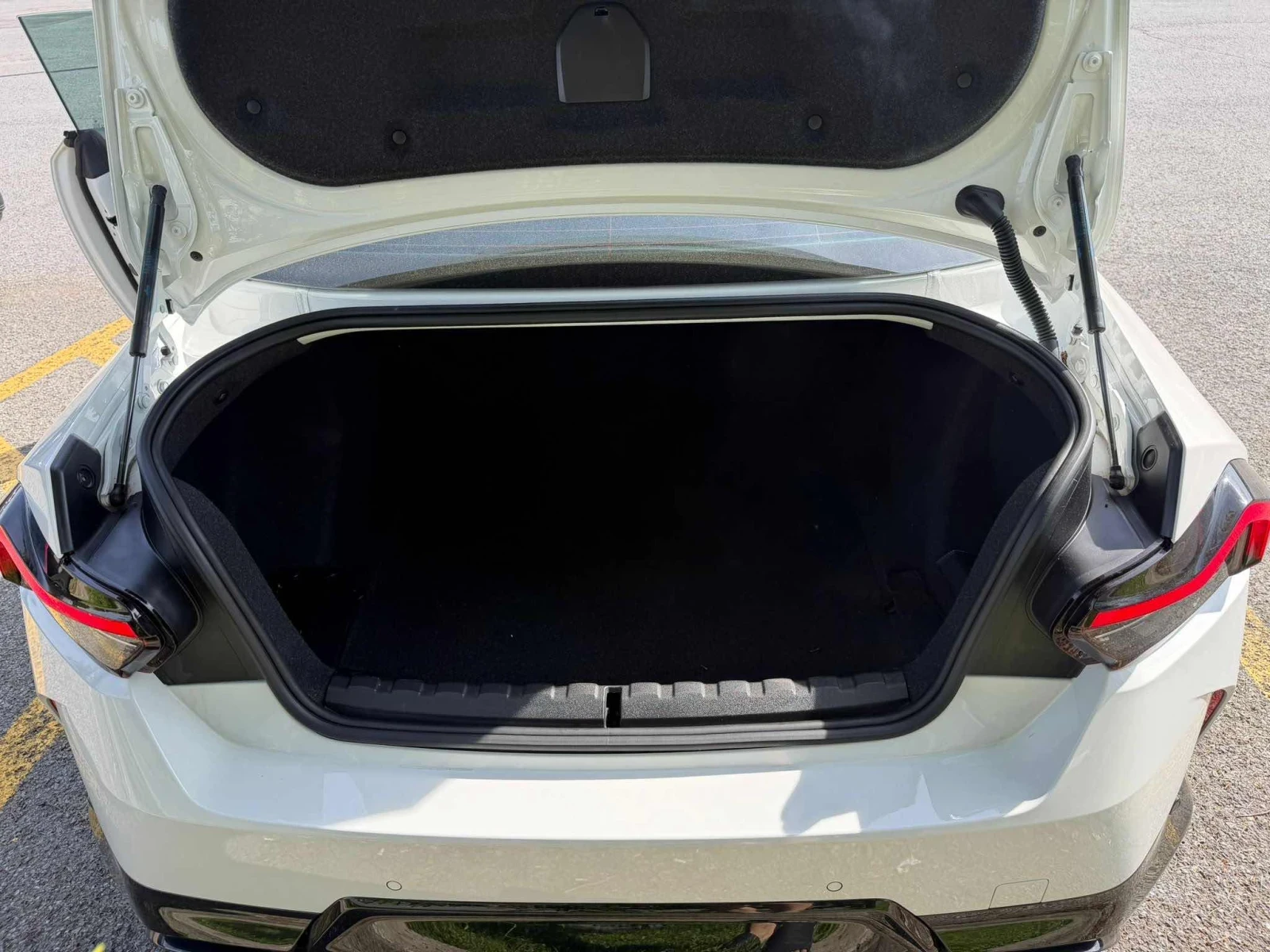 BMW 240 � ����� * ������� * 2 ����� * HARMAN KARDON | Mobile.bg � ����������� 15