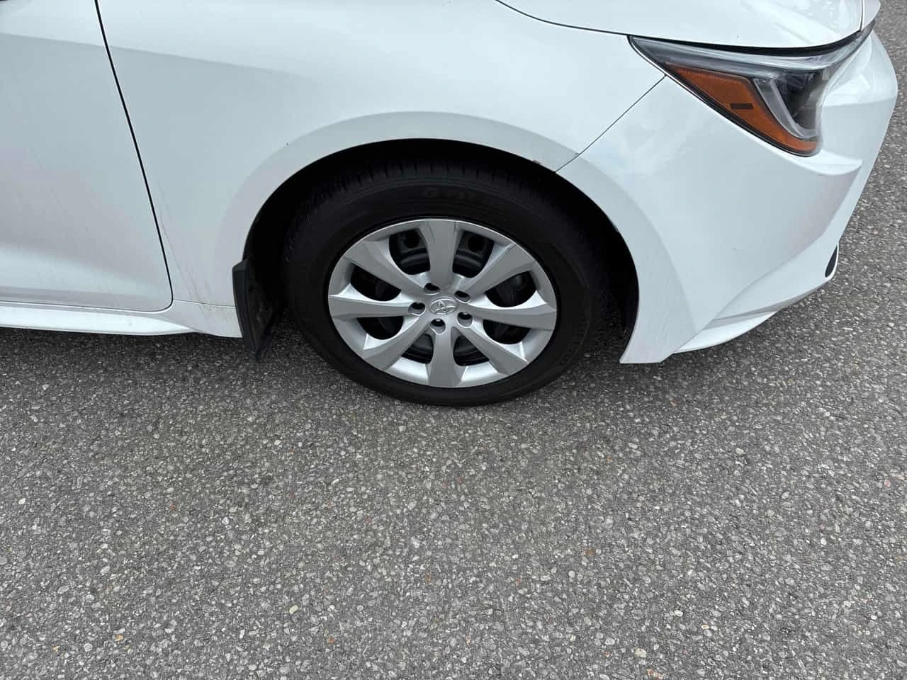 Toyota Corolla * SE CVT * ���������� ��� ������������ ������*  | Mobile.bg � ����������� 7