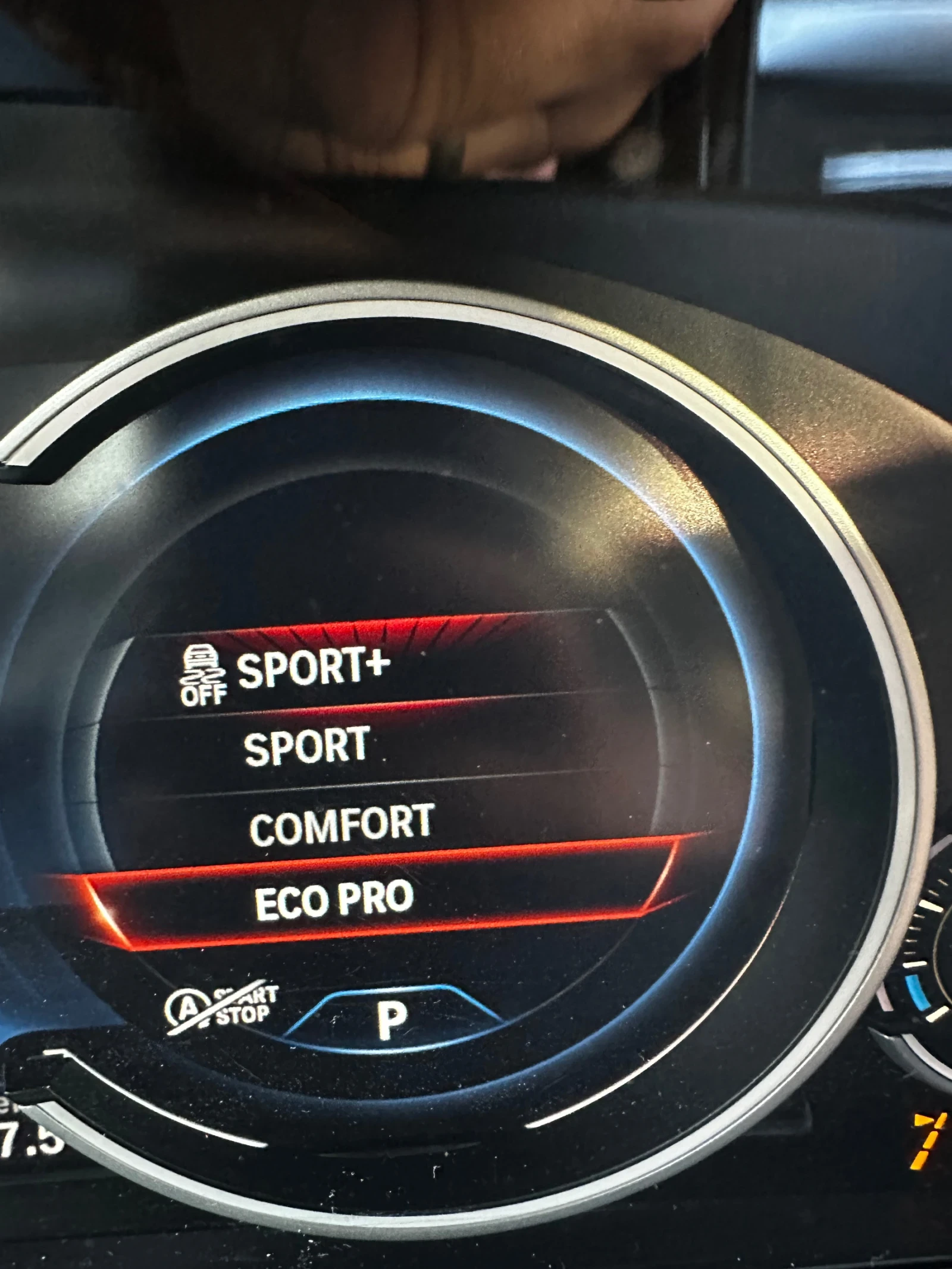 BMW X5, снимка 13 - Автомобили и джипове - 55326878