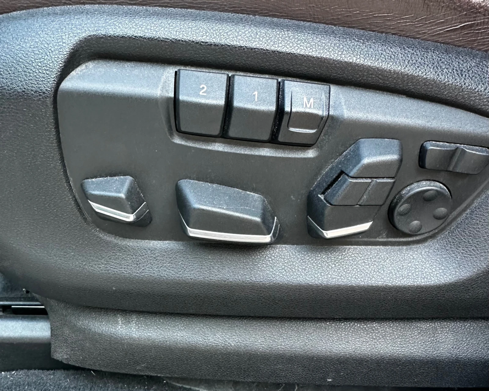 BMW X5 | Mobile.bg � ����������� 17