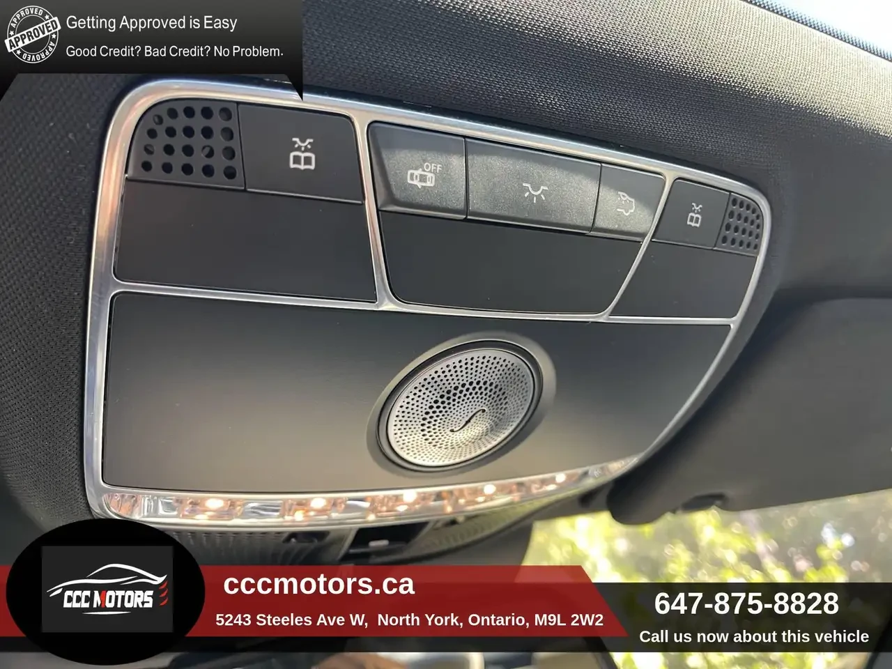 Mercedes-Benz S 63 4dr Sdn S 550 4MATIC VISIT BY APPT All Wheel Drive | Mobile.bg � ����������� 15