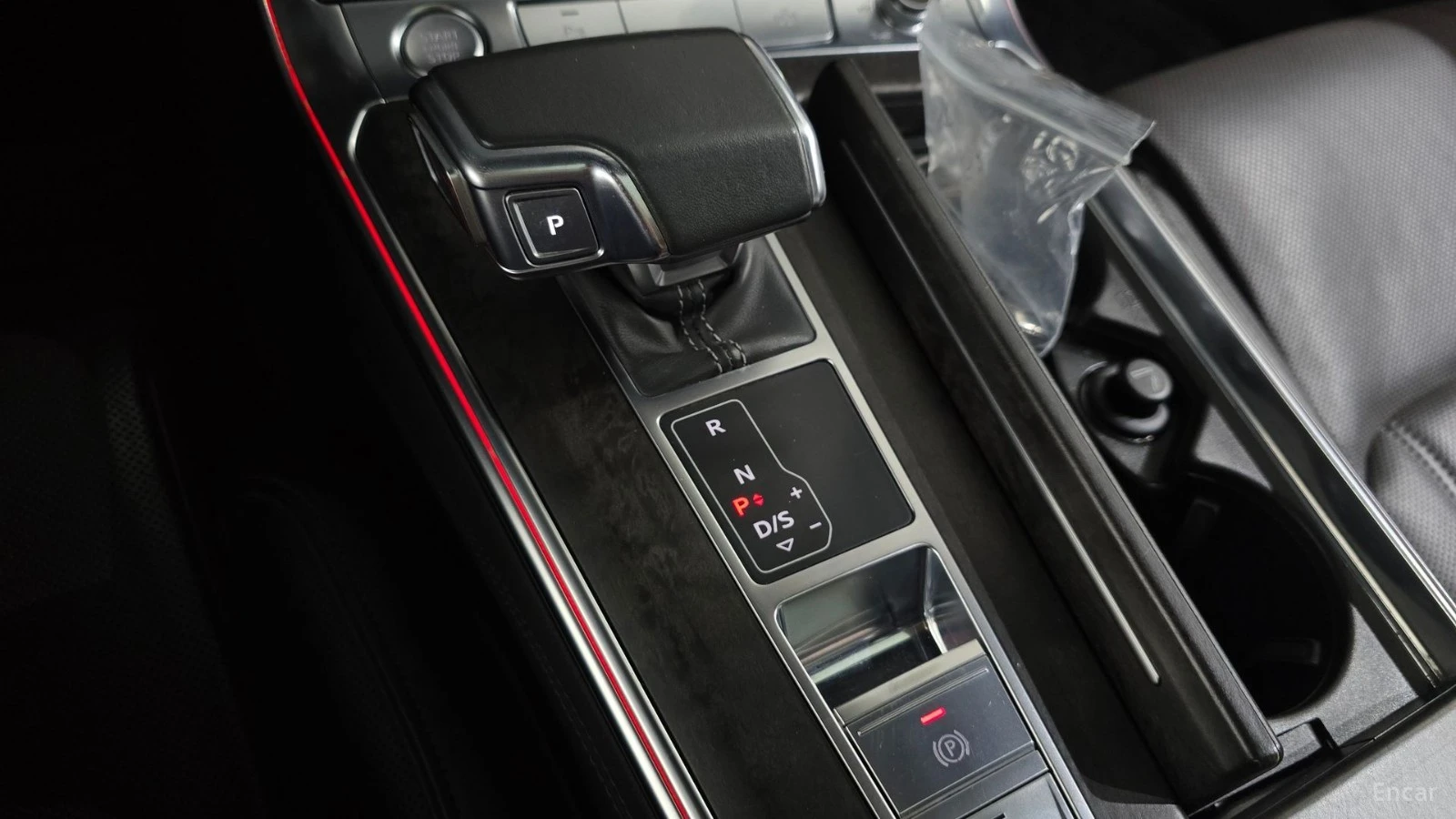Audi A7 Quattro Premium, снимка 9 - Автомобили и джипове - 56165013