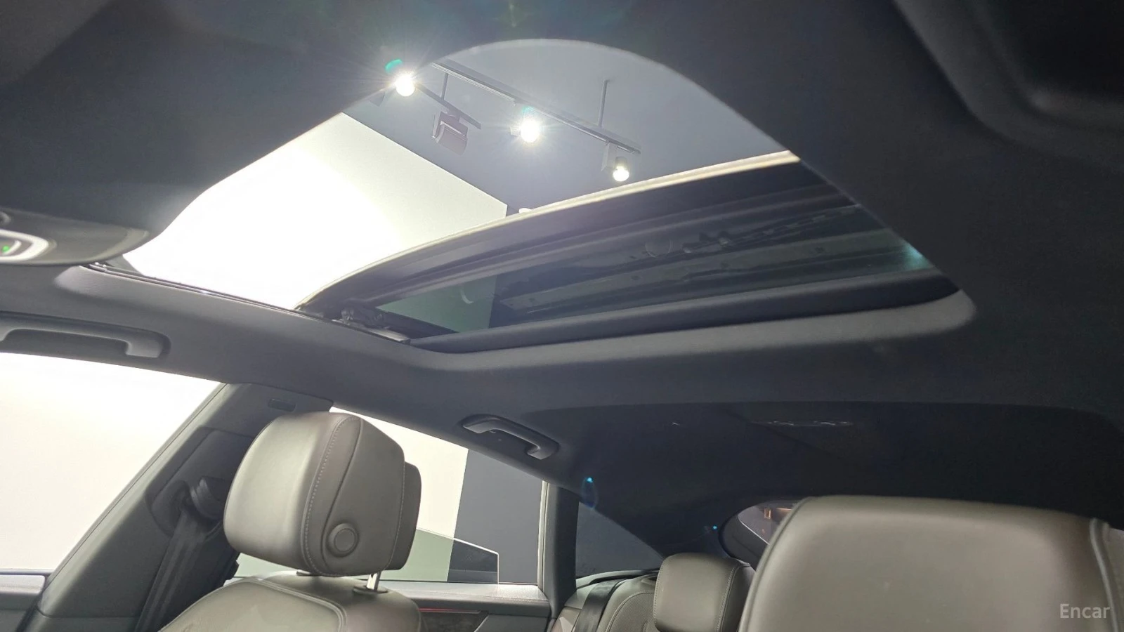 Audi A7 Quattro Premium, снимка 16 - Автомобили и джипове - 56165013