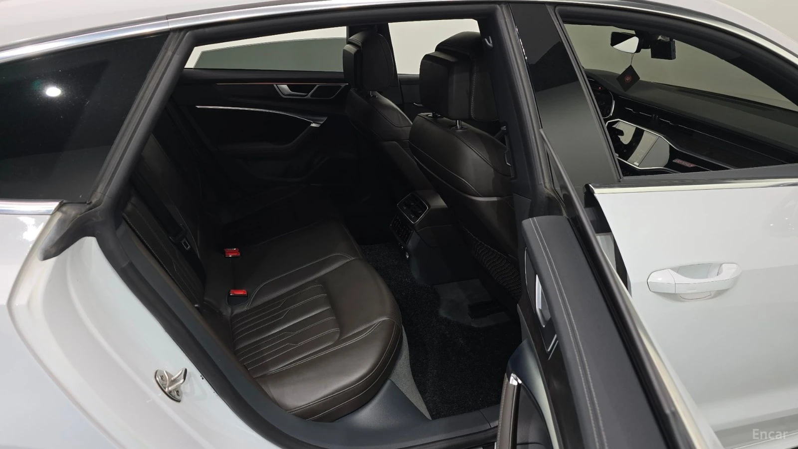 Audi A7 Quattro Premium, снимка 11 - Автомобили и джипове - 56165013