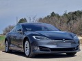 Tesla Model S 4x4, Европейска, Гаранция - [4] 