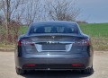 Tesla Model S 4x4, Европейска, Гаранция - [10] 