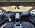Tesla Model S 4x4, Европейска, Гаранция - изображение 8