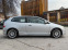 Обява за продажба на Honda Civic 1.4 бензин SPORT, Климатик, Топ състояние  ~5 650 лв. - изображение 3