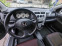 Обява за продажба на Honda Civic 1.4 бензин SPORT, Климатик, Топ състояние  ~5 650 лв. - изображение 11