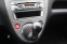Обява за продажба на Honda Civic 1.4 бензин SPORT, Климатик, Топ състояние  ~5 650 лв. - изображение 9