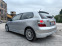 Обява за продажба на Honda Civic 1.4 бензин SPORT, Климатик, Топ състояние  ~5 650 лв. - изображение 5