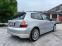 Обява за продажба на Honda Civic 1.4 бензин SPORT, Климатик, Топ състояние  ~5 650 лв. - изображение 6