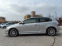 Обява за продажба на Honda Civic 1.4 бензин SPORT, Климатик, Топ състояние  ~5 650 лв. - изображение 4