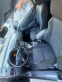 Обява за продажба на Toyota Avensis ~8 800 лв. - изображение 4