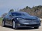 Обява за продажба на Tesla Model S 4x4,Европейска,Гаранция ~57 500 лв. - изображение 2