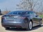 Обява за продажба на Tesla Model S 4x4,Европейска,Гаранция ~57 500 лв. - изображение 9