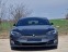 Обява за продажба на Tesla Model S 4x4,Европейска,Гаранция ~57 500 лв. - изображение 1