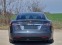 Обява за продажба на Tesla Model S 4x4,Европейска,Гаранция ~57 500 лв. - изображение 8
