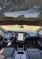 Обява за продажба на Tesla Model S 4x4, Европейска, Гаранция ~55 400 лв. - изображение 10