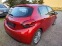 Обява за продажба на Peugeot 208 1.2 PureTech Allure, 110 к.с ~23 900 лв. - изображение 6