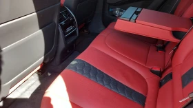 BMW X6 M Competition, снимка 17