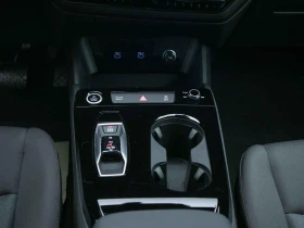 Audi Q6 100kW* S-LINE* QUATTRO* , снимка 11
