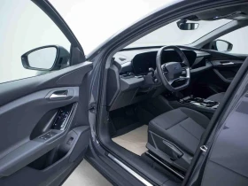 Audi Q6 100kW* S-LINE* QUATTRO* , снимка 7