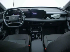 Audi Q6 100kW* S-LINE* QUATTRO* , снимка 12