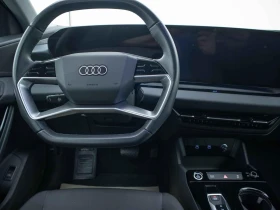 Audi Q6 100kW* S-LINE* QUATTRO* , снимка 10