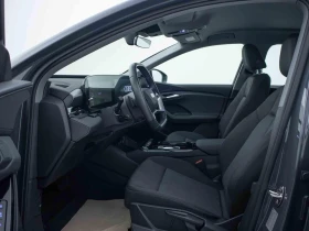 Audi Q6 100kW* S-LINE* QUATTRO* , снимка 8