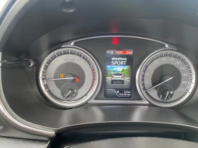 Suzuki Vitara  1.4 Booster Jet 4X4 , снимка 16