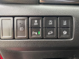 Suzuki Vitara  1.4 Booster Jet 4X4 , снимка 14