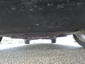 Audi Q7  PROGRESSIV * ОБДУХВАНЕ* LANE ASSIST* * CARFAX * , снимка 16