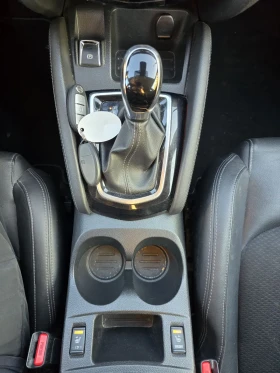 Nissan Qashqai FACE/CAMERA/PREMIUM, снимка 14