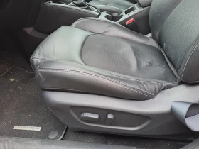 Nissan Qashqai FACE/CAMERA/PREMIUM, снимка 9